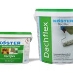 KÖSTER Dachflex